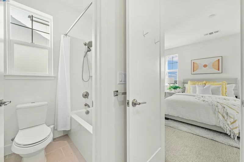 37721 Bay Crest Rd, Newark, California, United States. - Photo 23