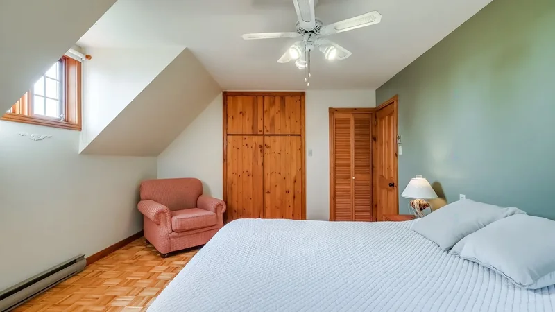 7965 Grand Rang, Saint-Hyacinthe, Quebec, Canada. - Photo 30