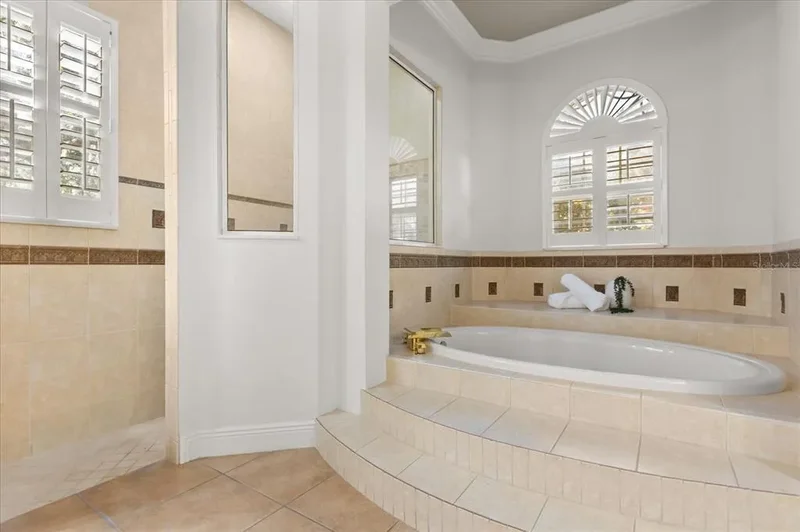 3311 Horseshoe Bend Court, Longwood, FL 32779, Longwood, Florida, United States. - Photo 36
