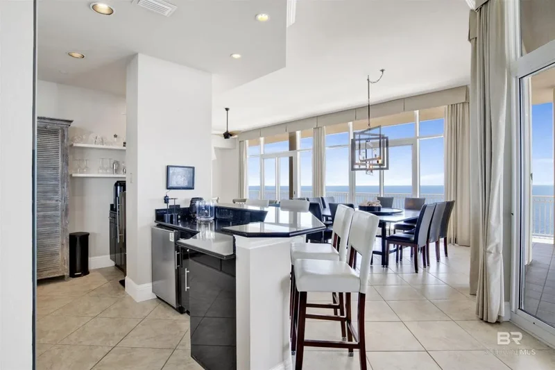 14237 Perdido Key Drive, #PH-1401, Pensacola, FL, 32507, USA, Pensacola, Florida, United States. - Photo 11