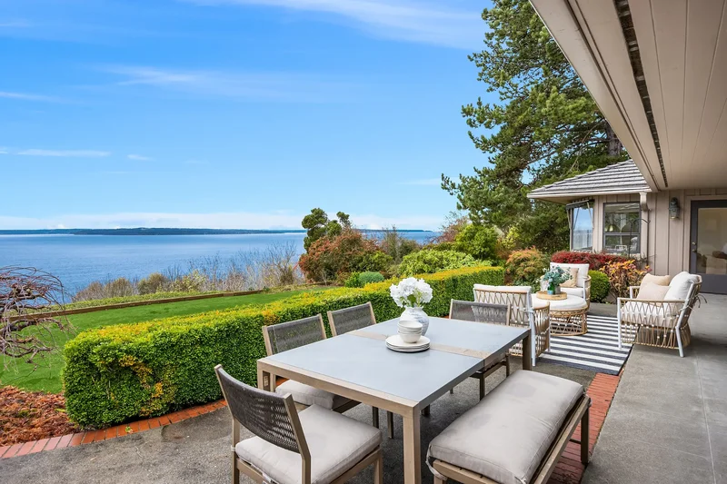 12233 12th Ave NW , Seattle, WA 98177, Seattle, Washington, United States. - Photo 8