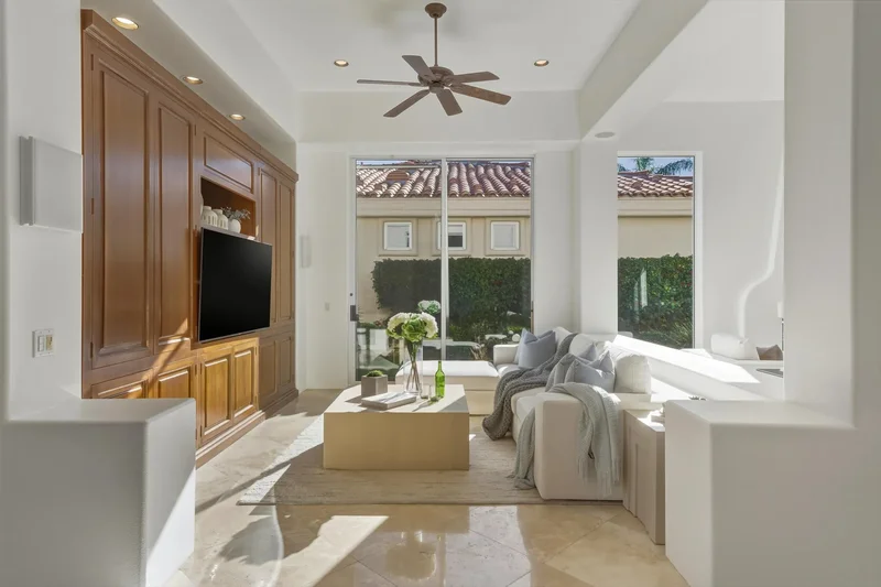 79855 Sandia, La Quinta, California, United States. - Photo 3
