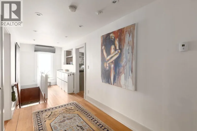 2988 POINT GREY ROAD, Vancouver, British Columbia, Canada. - Photo 35