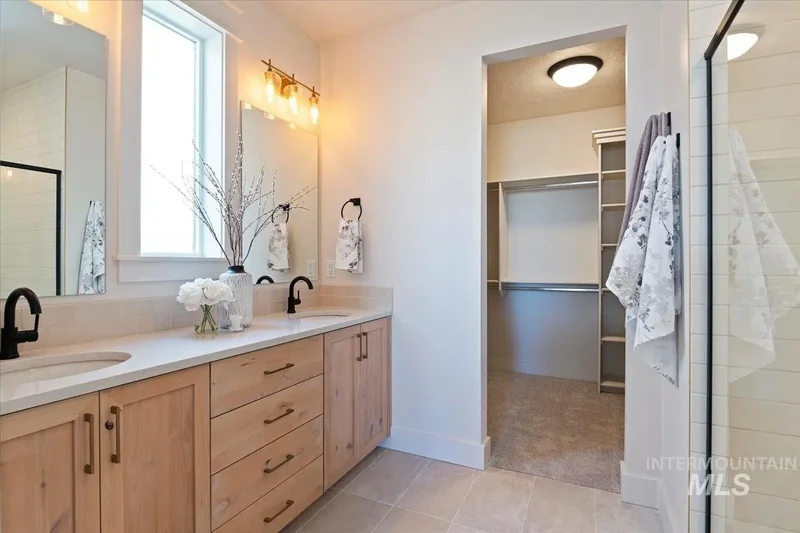 11284 W Campanula Dr, Star, ID 83669, Star, Idaho, United States. - Photo 25