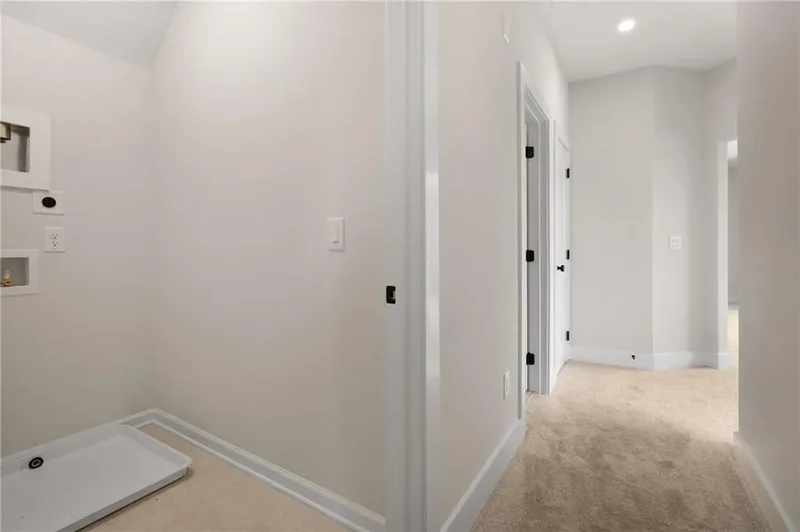 157 Palisade Drive NE, Rydal, Georgia, United States. - Photo 38