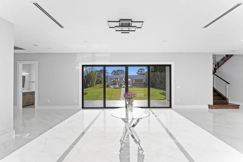 1544 SE Saint Lucie Boulevard, Stuart, FL, 34996, USA, Stuart, Florida, United States. - Photo 30
