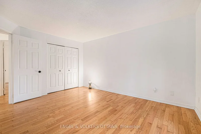 4751 PEARL Road, L'Orignal, Ontario, Canada. - Photo 14