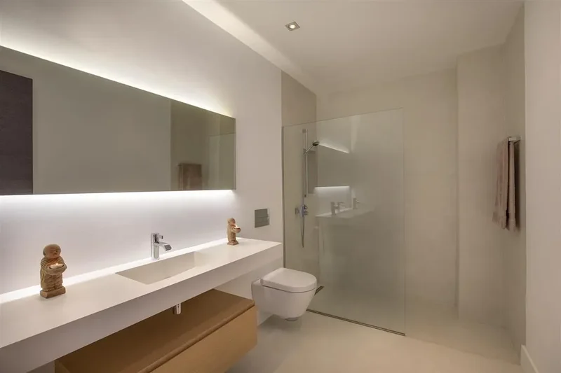 Calle Mozart, 14-16,  Marbella,  Milla De Oro - Sierra Blanca, Sierra Blanca, Marbella, Spain. - Photo 31