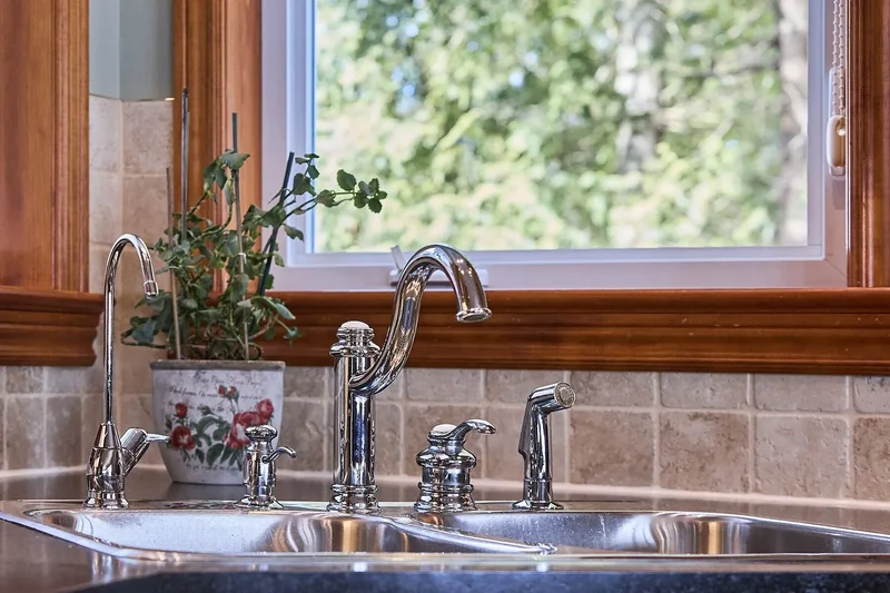 301 Ch. Louisa, Wentworth, QC J8H0C5, Wentworth, Quebec, Canada. - Photo 26