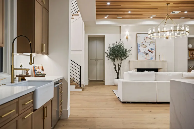 4970 Greyson Creek Drive , El Dorado Hills, CA 95762, El Dorado Hills, California, United States. - Photo 19