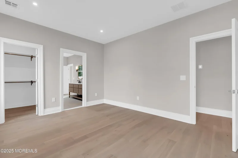 69 Winding Way, Little Silver, NJ 07739, Little Silver, New Jersey, United States. - Photo 74