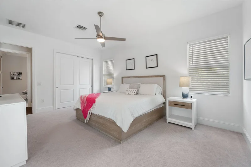 6270 Union Island Way, Naples, FL 34113, Naples, Florida, United States. - Photo 33