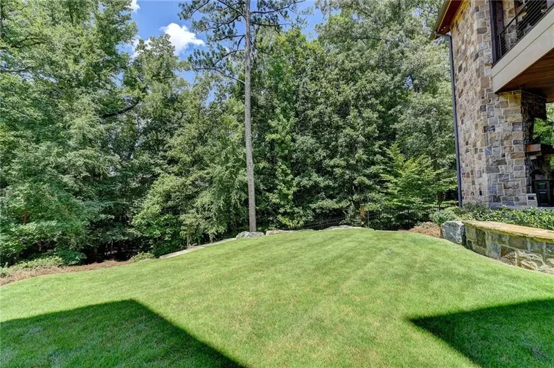 962 Chattooga Trace, Suwanee, GA 30024, Suwanee, Georgia, United States. - Photo 76
