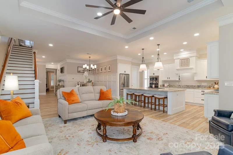 752 Crystal Water Way, Myrtle Beach, SC 29579, Myrtle Beach, South Carolina, United States. - Photo 15