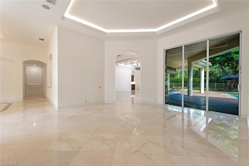 1252 POCANTICO LN, Naples, FL, 34110, USA, Naples, Florida, United States. - Photo 32