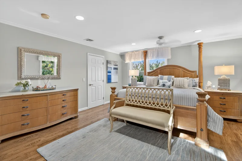 15 Bonnie Drive , Northport, NY 11768, Northport, New York, United States. - Photo 4