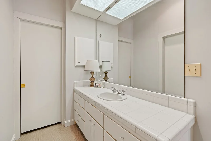 5543 Stanford Dr, Forest Hills, Tennessee, United States. - Photo 45