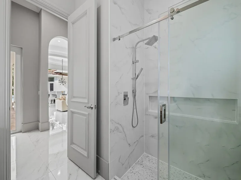 12922 Grand Oaks Dr, Davie, Florida, United States. - Photo 49