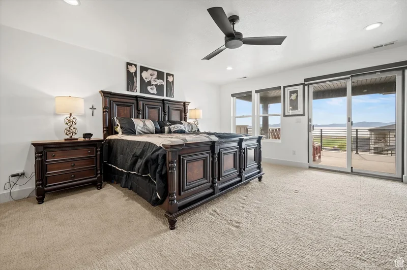 833 S 260, Willard, UT 84340, Willard, Utah, United States. - Photo 44