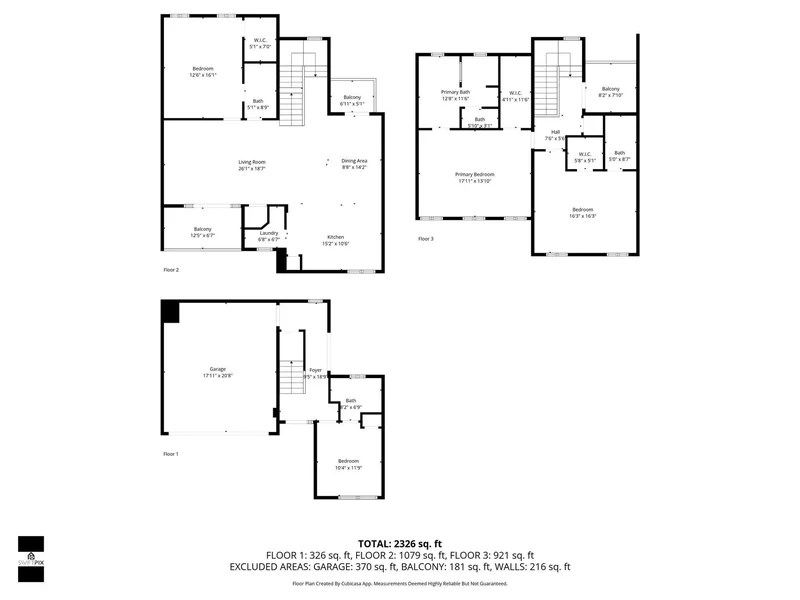 1110 NE 17th Way, Fort Lauderdale, Florida, United States. - Photo 39