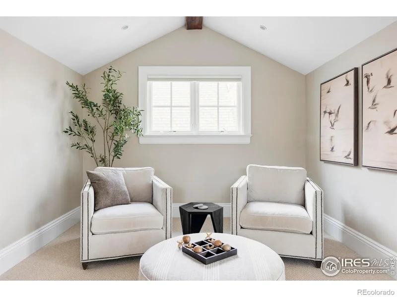 3189 5th Street, Boulder, Colorado, United States. - Photo 29