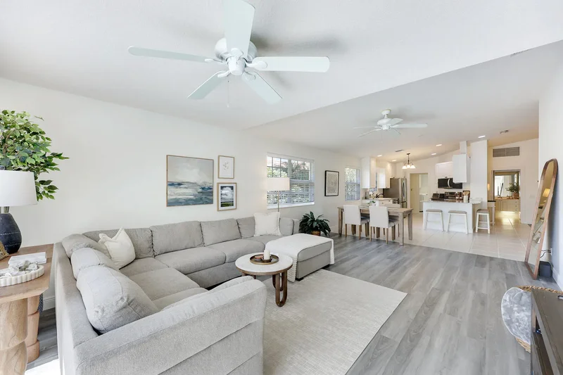 4125 Tabago Lane, Naples, FL 34119, Naples, Florida, United States. - Photo 18