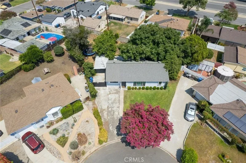 619 W Leeside Street, Glendora, CA 91741, Glendora, California, United States. - Photo 2