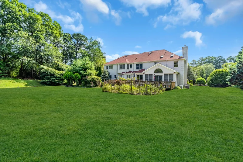 1721 Azure Drive, Wall Township, NJ 07719, Belmar, New Jersey, United States. - Photo 83