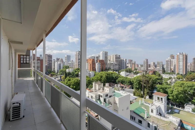 3 de febrero al 1200, Belgrano, Buenos Aires, Buenos Aires, Argentina. - Photo 20