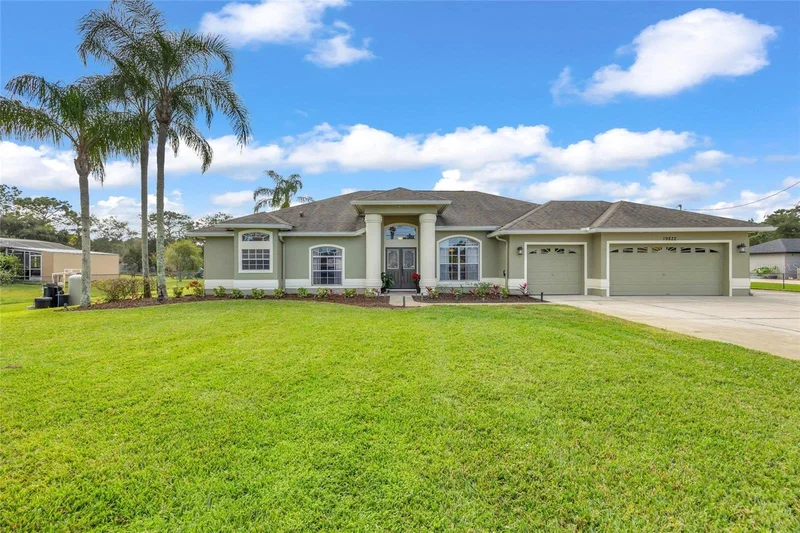 19822 MAJESTIC STREET, ORLANDO, FL 32833, Orlando, Florida, United States. - Photo 50