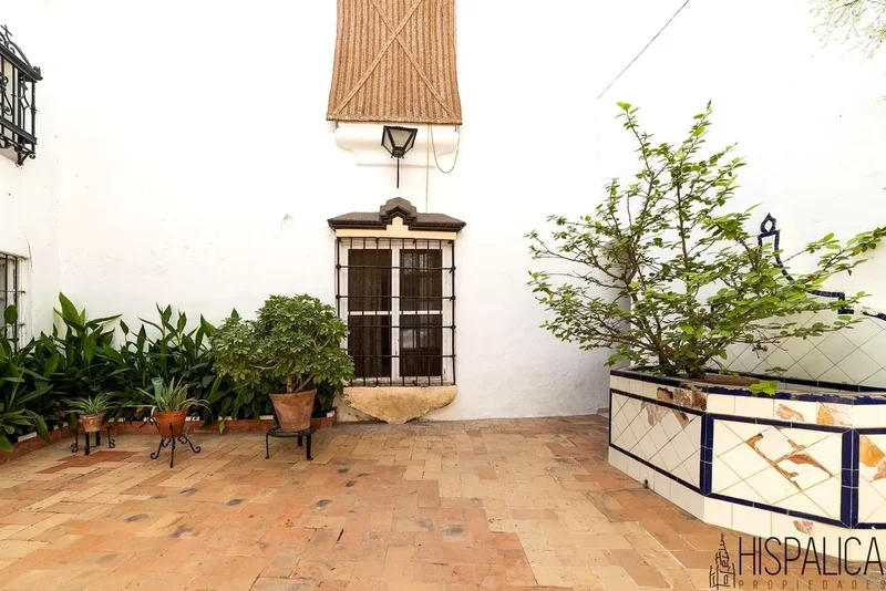 Écija, Sevilla, Écija, Ecija, Andalusia, Spain. - Photo 44