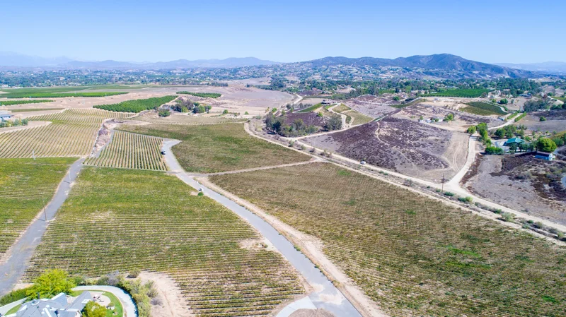 0 Valle Toscana Court , Temecula, CA 92592, Temecula, California, United States. - Photo 28