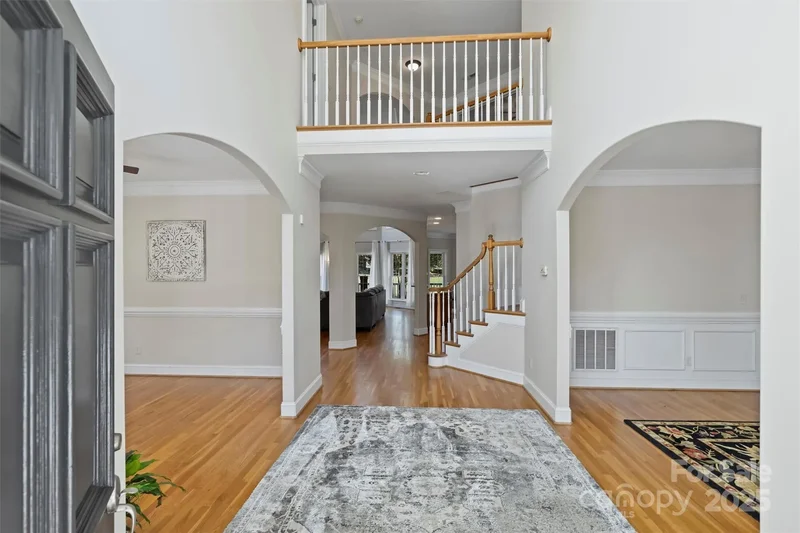 1015 Estate Lane, Weddington, NC 28104, Weddington, North Carolina, United States. - Photo 26