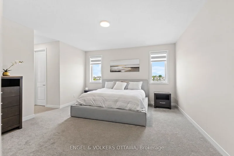 119 Green Ash Avenue, Ottawa, Ontario, Canada. - Photo 3
