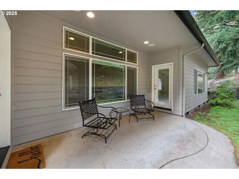 3085 Summit Sky Blvd, Eugene, OR 97405, Eugene, Oregon, United States. - Photo 41