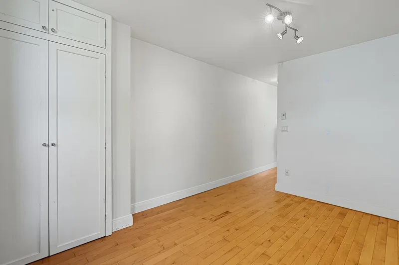 4599 4605 Rue De Brébeuf, Montréal, Quebec, Canada. - Photo 37