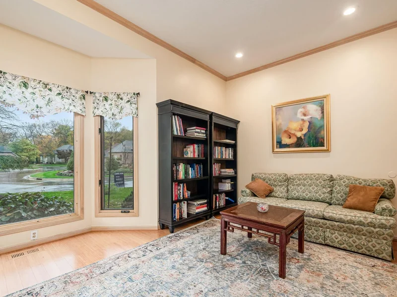 4270 Llanfair Court, Columbus, OH 43221, Columbus, Ohio, United States. - Photo 23