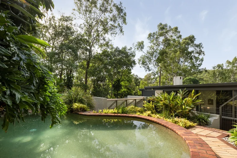 174 Tarragindi Road Tarragindi, Brisbane, QLD, Brisbane, Queensland, Australia. - Photo 19