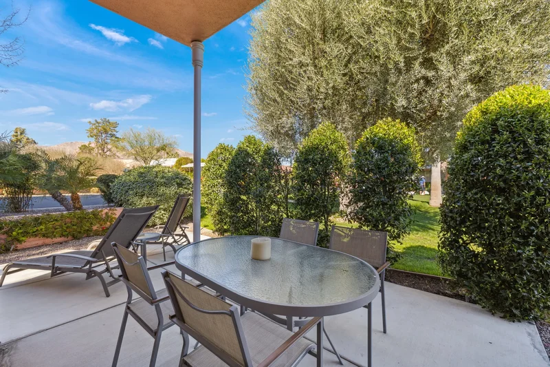 47360 Jadida Avenue , Palm Desert, CA 92260, Palm Desert, California, United States. - Photo 50