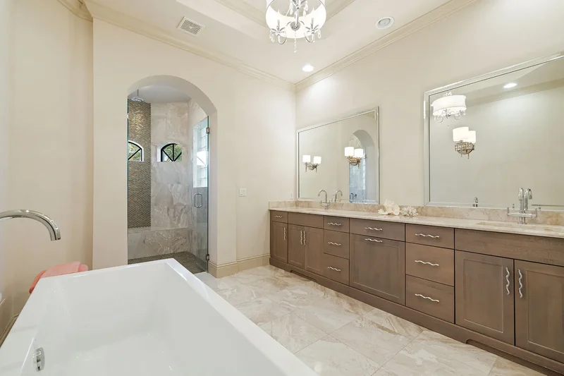16540 Cellini Lane, Naples, FL 34110, Bonita Springs, Florida, United States. - Photo 23