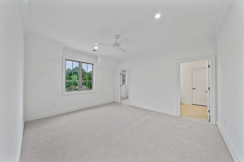 6363 W MASSEY MANOR LN, Memphis, TN 38120, Memphis, Tennessee, United States. - Photo 29