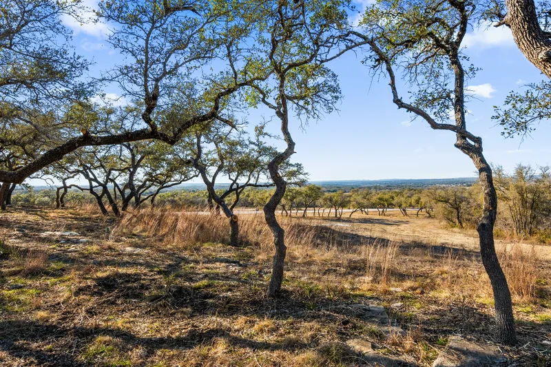 Lot 6 Redbud Ranch , Johnson City, TX 78636, Johnson City, Texas, United States. - Photo 39