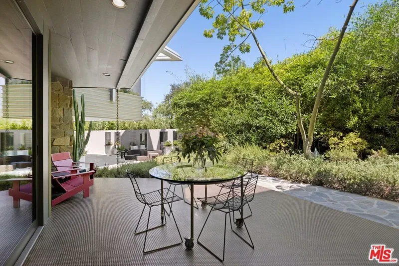 15216 Antelo Pl, Los Angeles, California, United States. - Photo 12