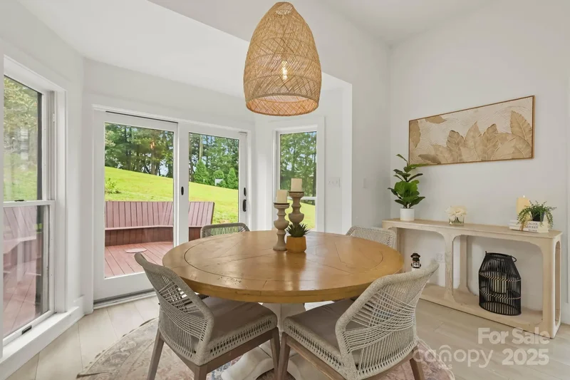 140 Wilson Ridge Road, Boone, NC 28607, Boone, North Carolina, United States. - Photo 42
