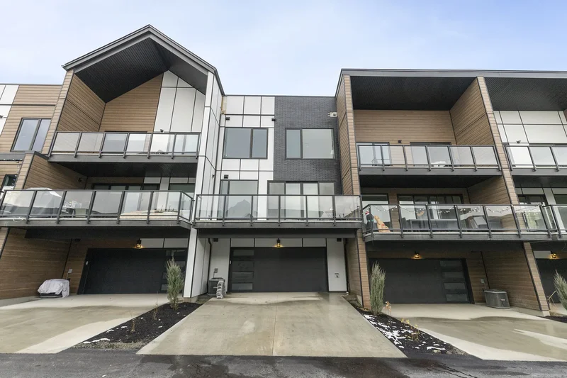 203-2735 Shannon Lake Road, West Kelowna, BC V4T 1V6, West Kelowna, British Columbia, Canada. - Photo 29