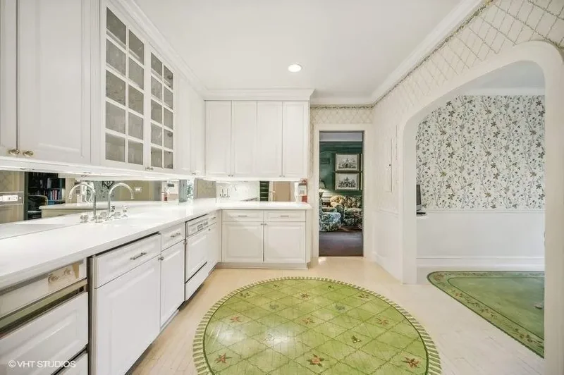 32 Woodley Road, Winnetka, IL, 60093, USA, Winnetka, Illinois, United States. - Photo 17