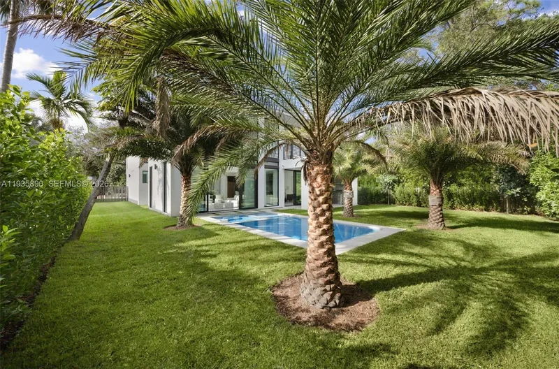 Miami, Florida, United States. - Photo 54