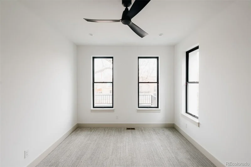 1016 28th Street, Denver, Colorado, United States. - Photo 38
