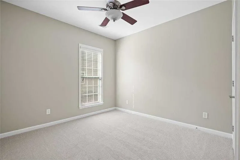 5310 Kings Common Way, Cumming, Georgia, United States. - Photo 38