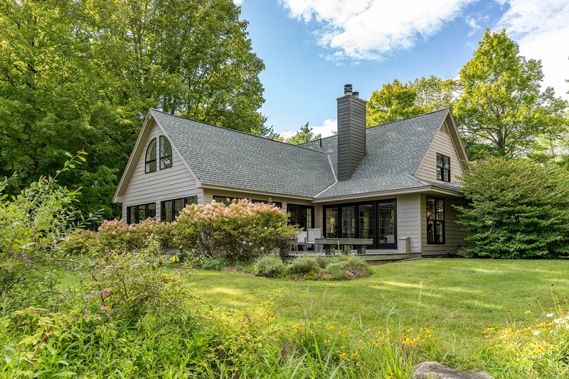 15 Herrick Road, Sharon, CT 06069, Sharon, Connecticut, United States. - Photo 40